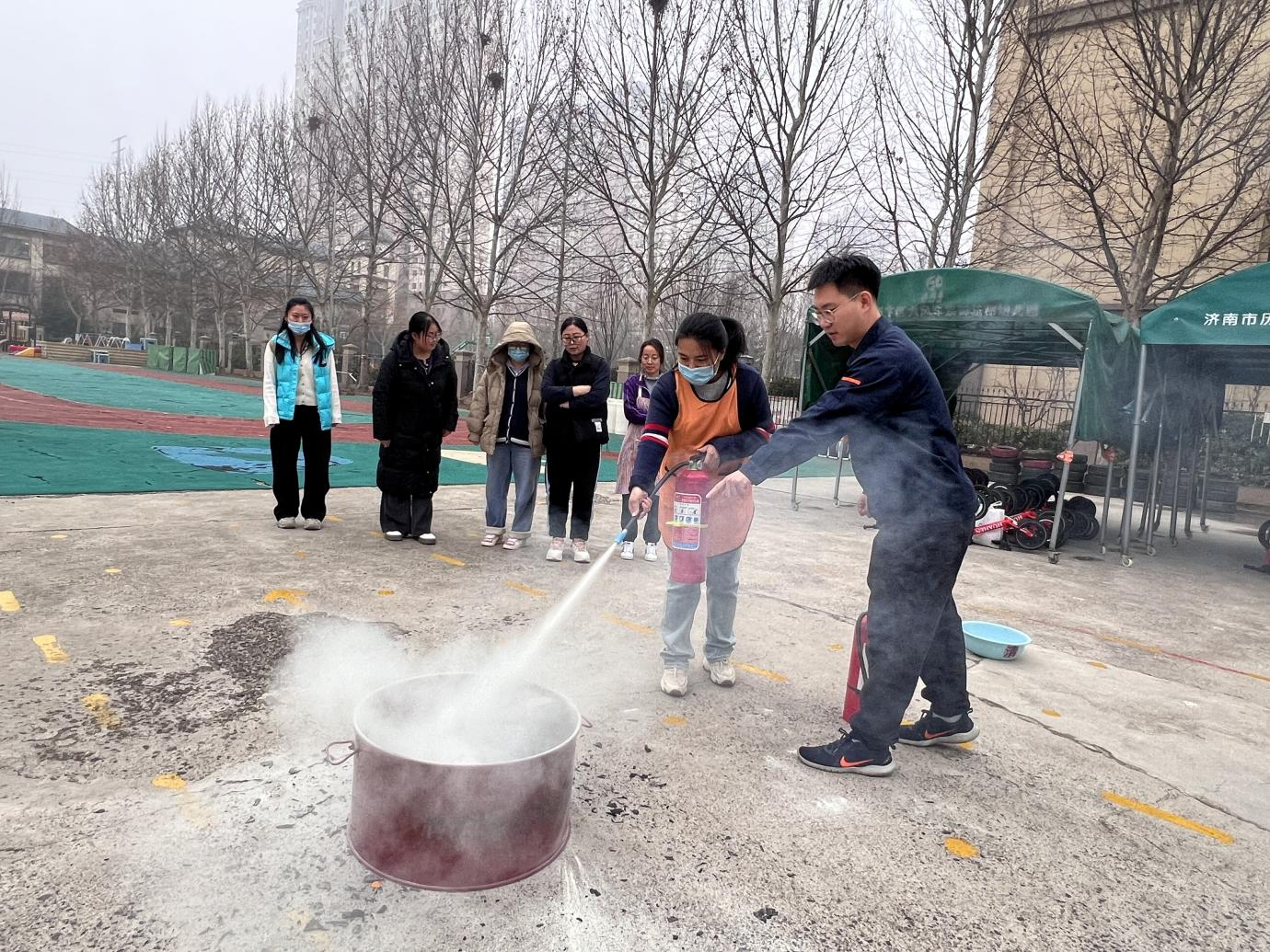 3118�ƶ�����(�й���)�ٷ���վ