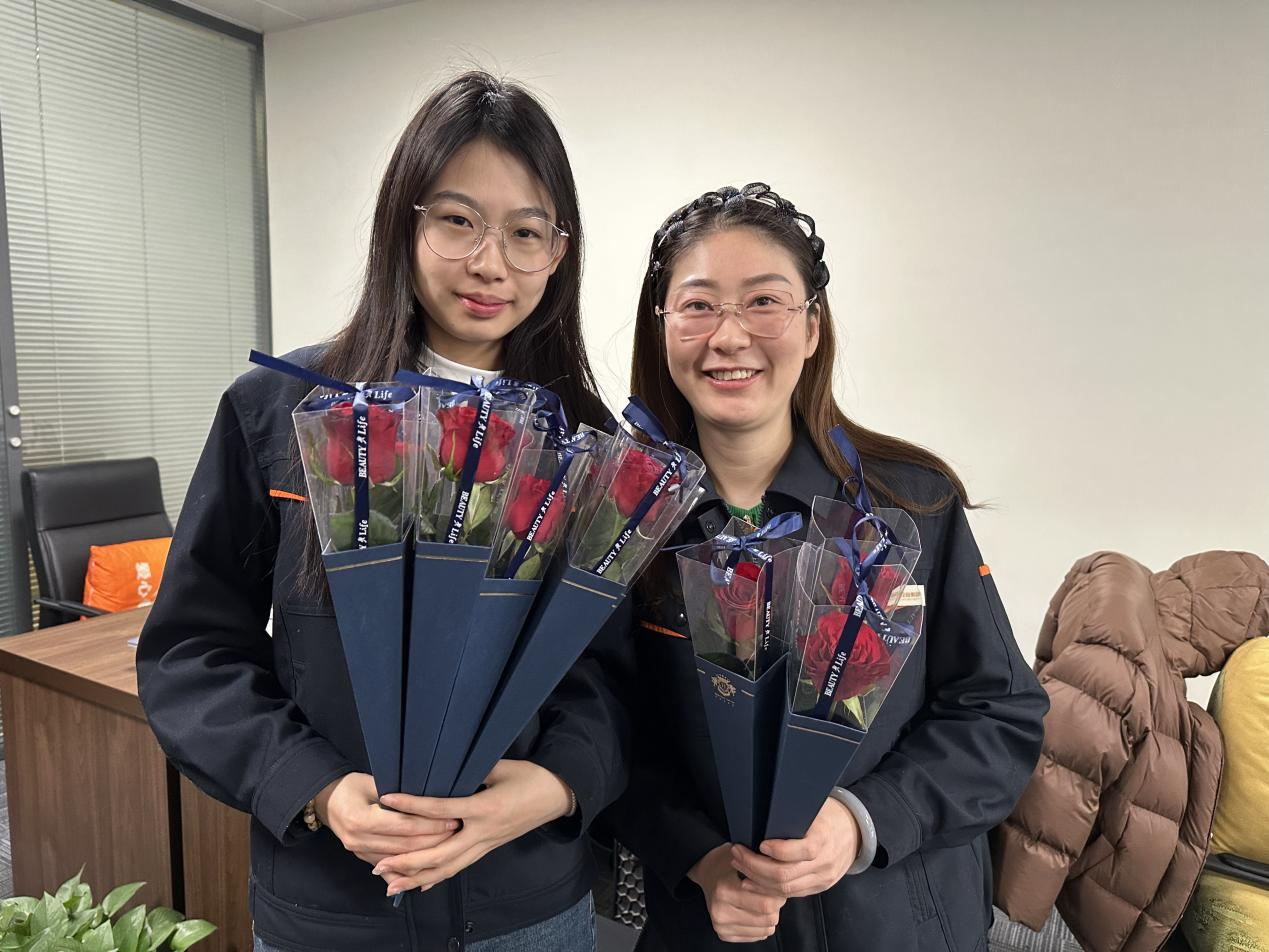 3118�ƶ�����(�й���)�ٷ���վ