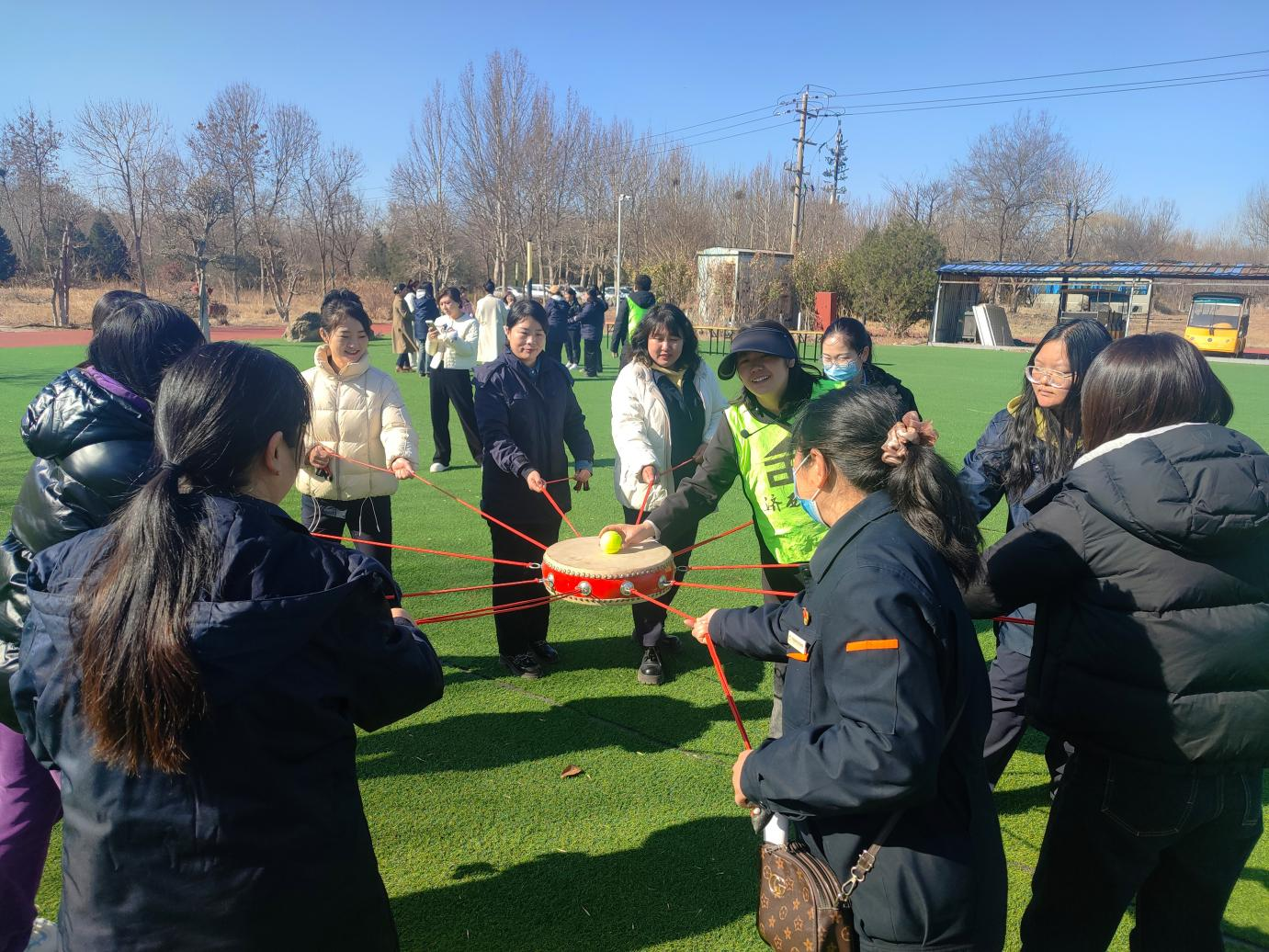 3118ÔÆ¶¥¼¯ÍÅ(ÖйúÇø)¹Ù·½ÍøÕ¾