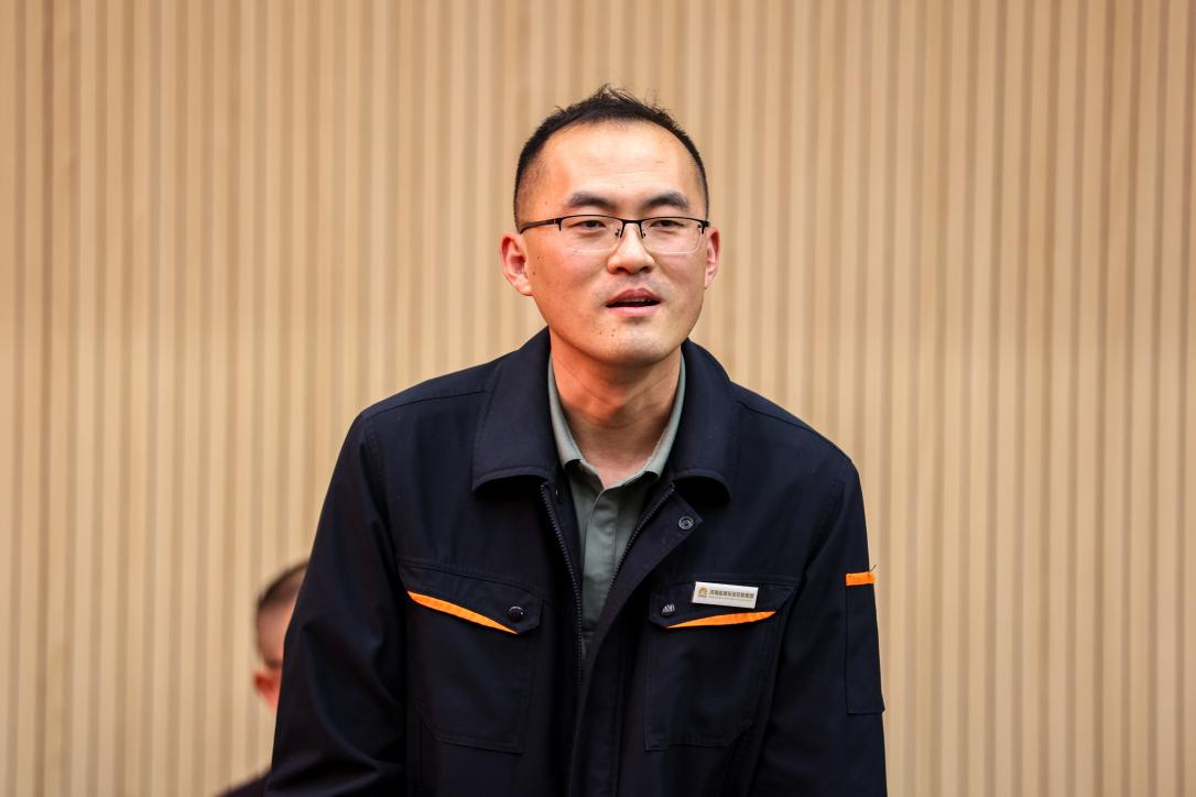 3118�ƶ�����(�й���)�ٷ���վ