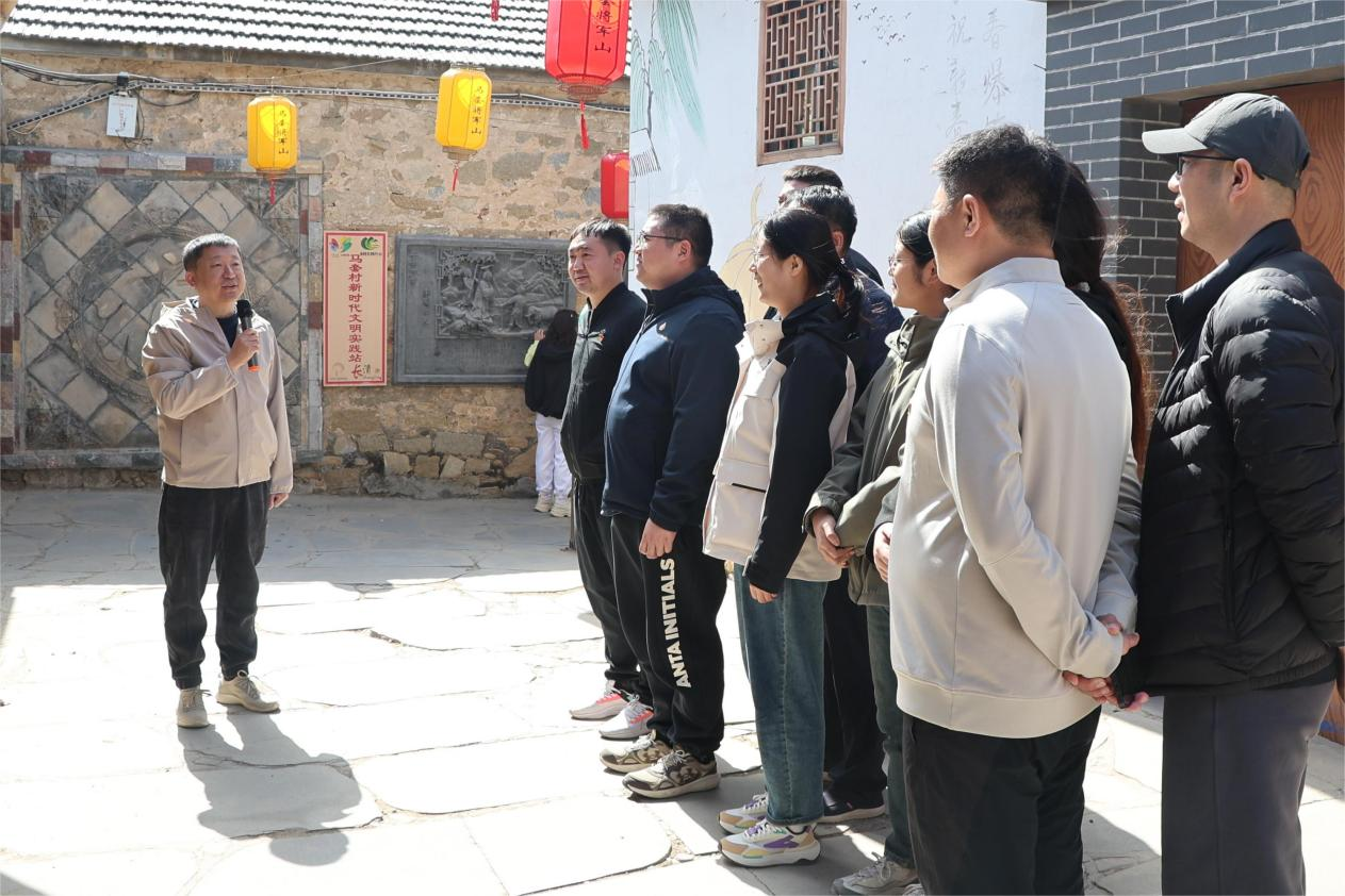 3118�ƶ�����(�й���)�ٷ���վ