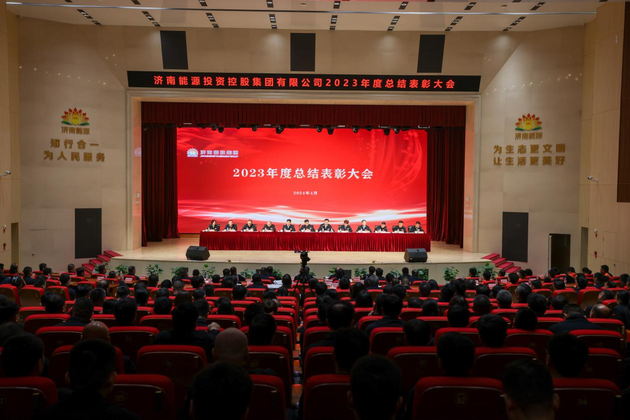 3118�ƶ�����(�й���)�ٷ���վ