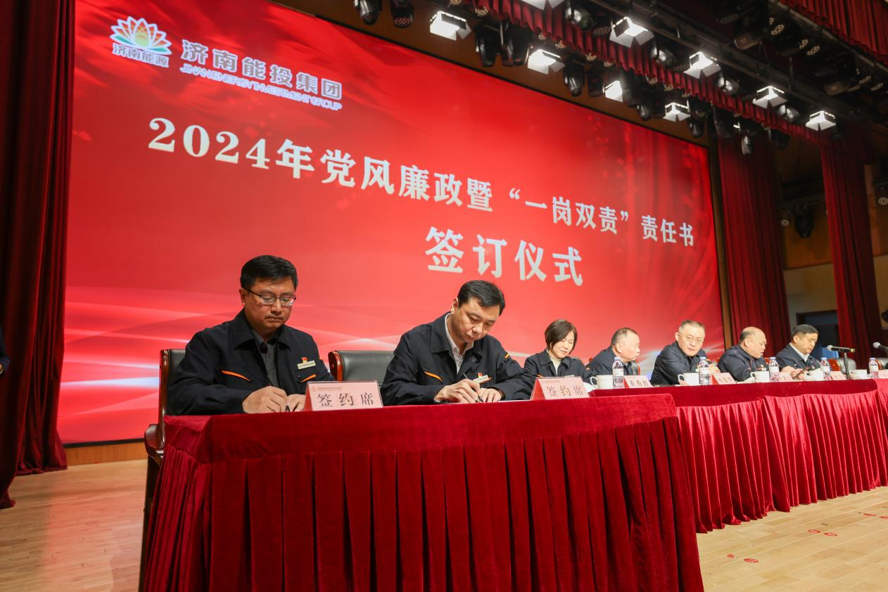 3118�ƶ�����(�й���)�ٷ���վ