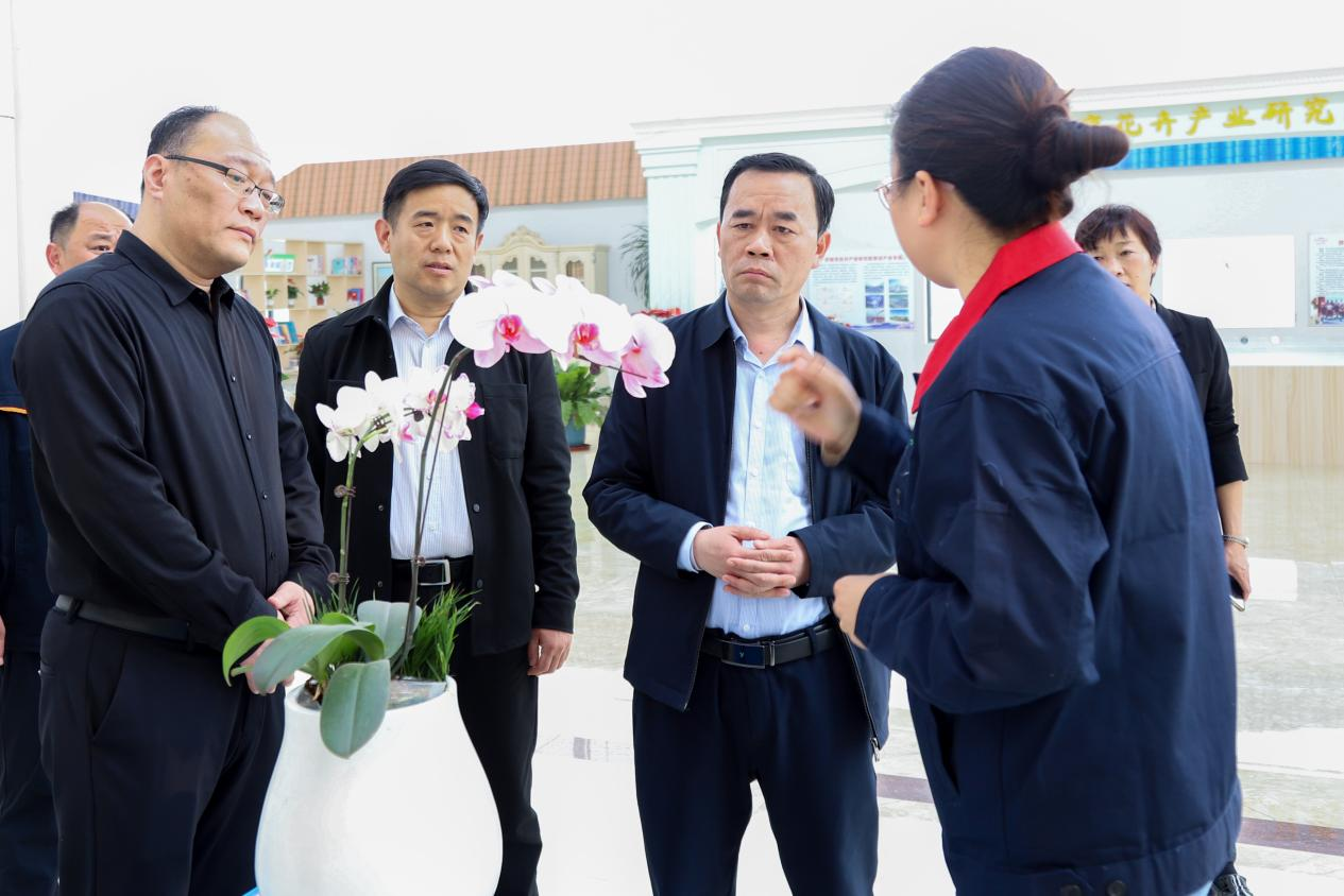 3118�ƶ�����(�й���)�ٷ���վ