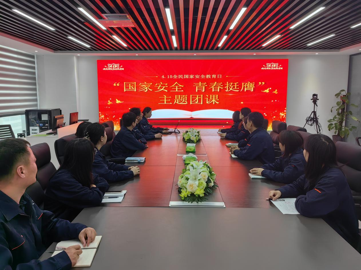 3118�ƶ�����(�й���)�ٷ���վ