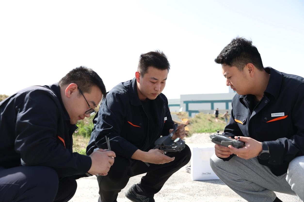 3118�ƶ�����(�й���)�ٷ���վ