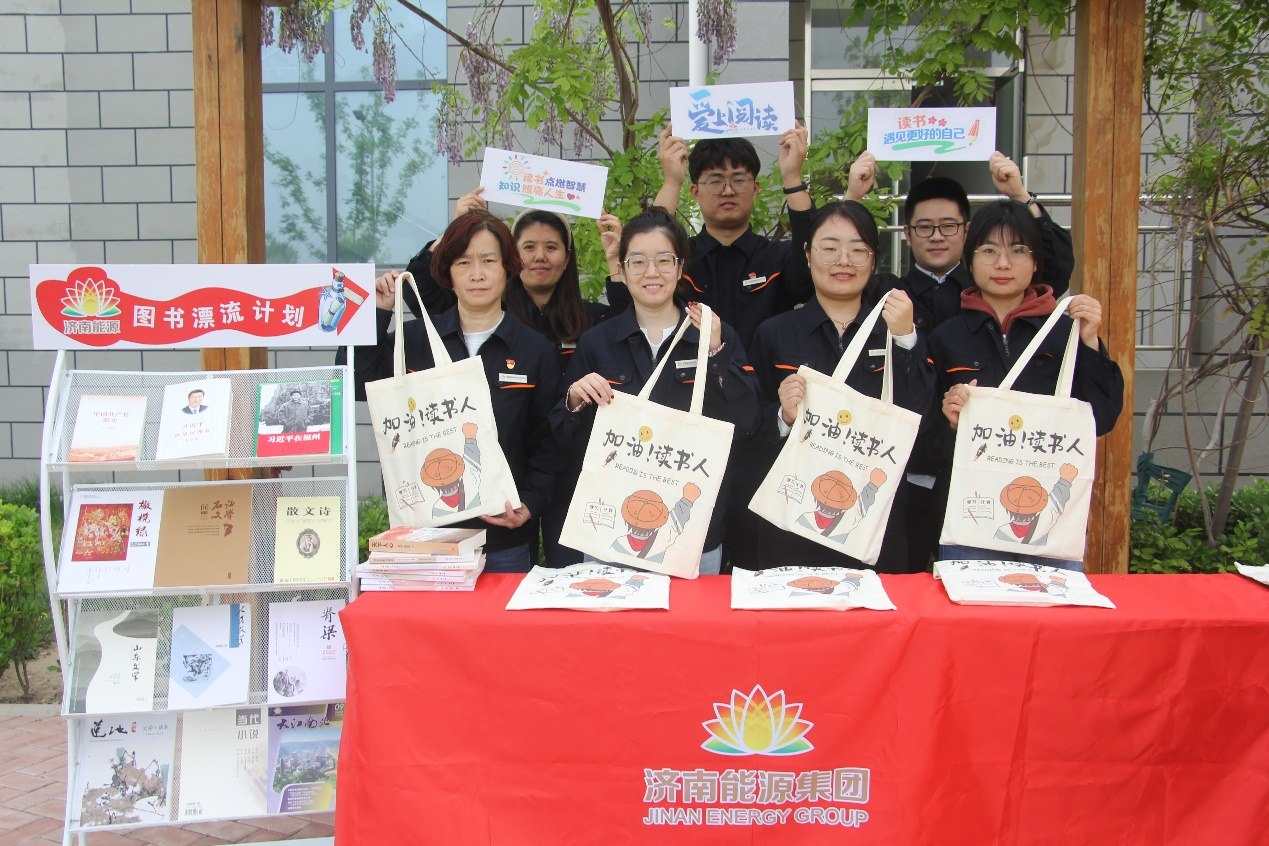 3118�ƶ�����(�й���)�ٷ���վ