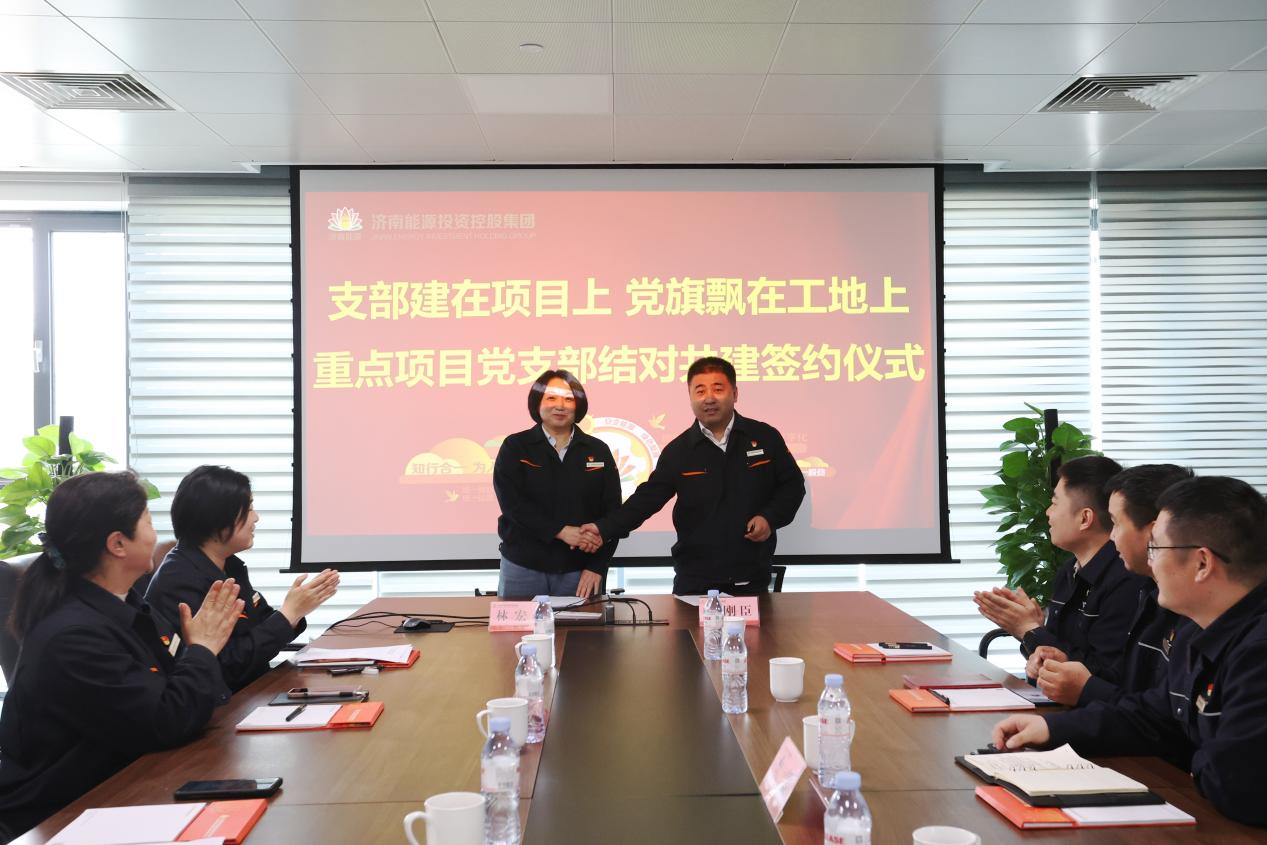 3118�ƶ�����(�й���)�ٷ���վ