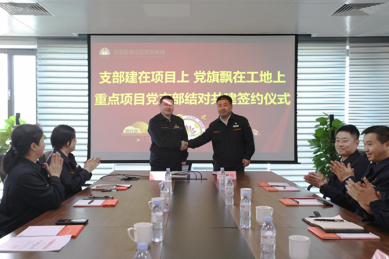 3118�ƶ�����(�й���)�ٷ���վ