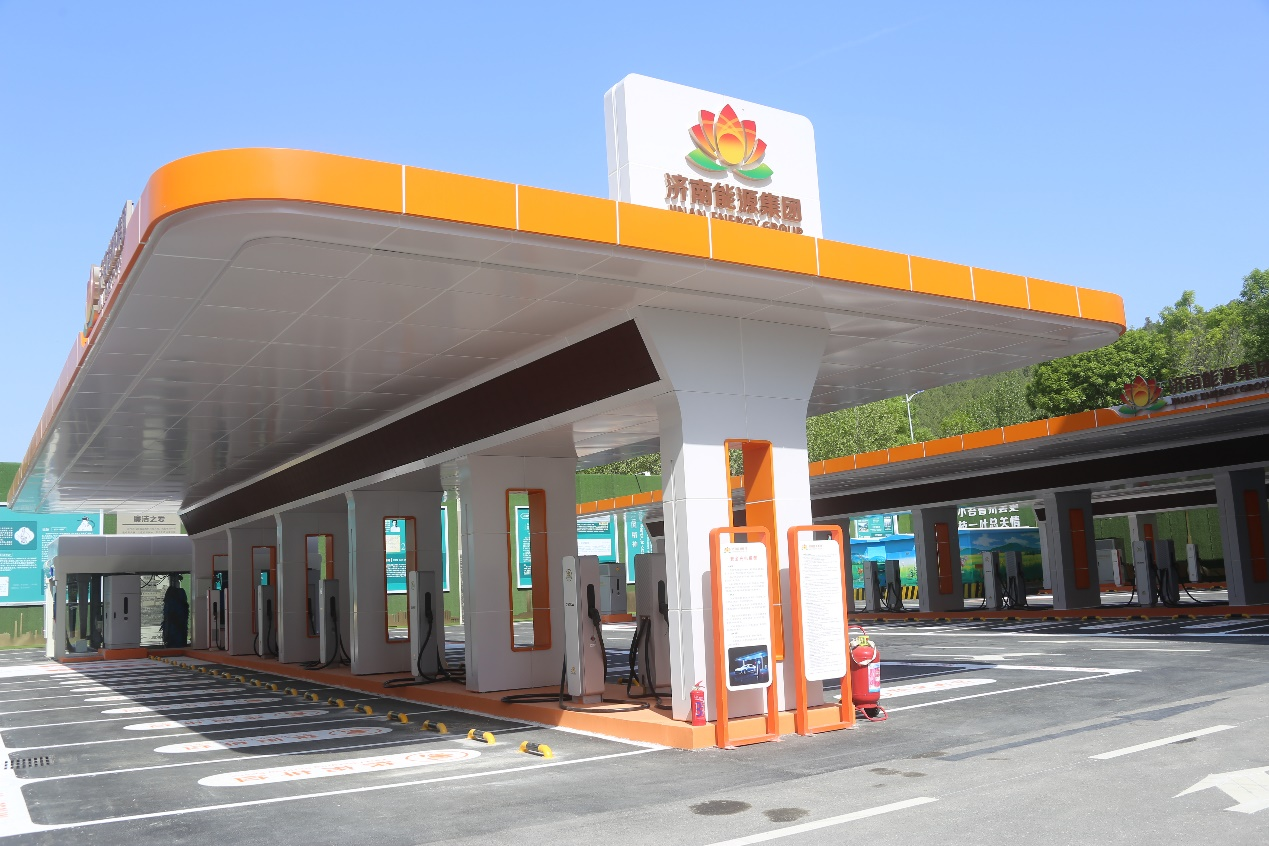 3118�ƶ�����(�й���)�ٷ���վ