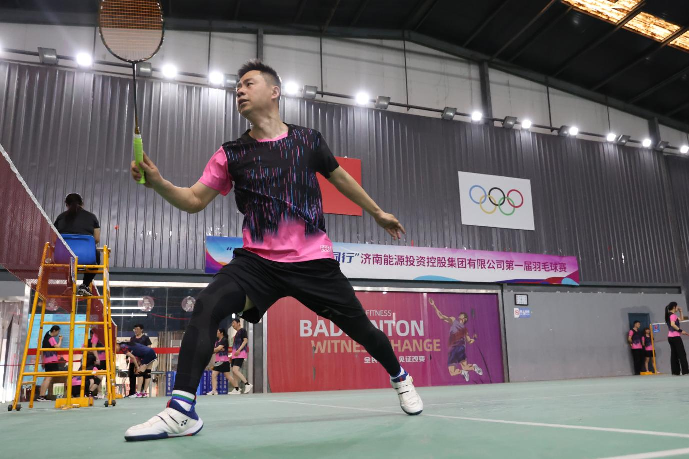 3118�ƶ�����(�й���)�ٷ���վ