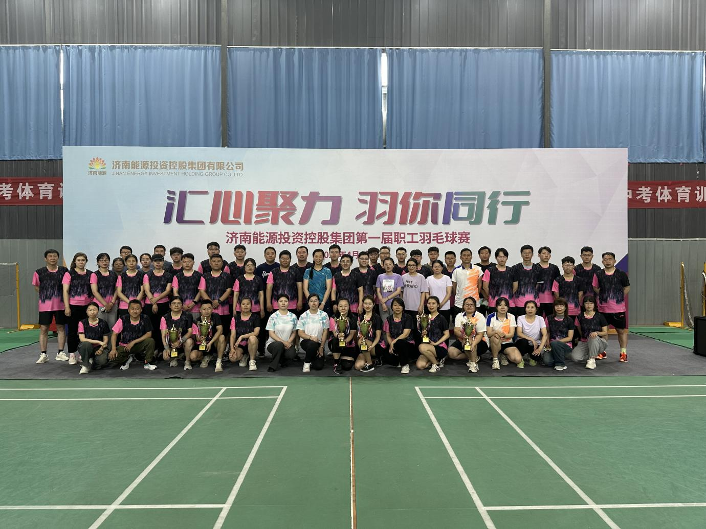 3118�ƶ�����(�й���)�ٷ���վ