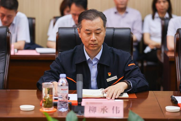 3118�ƶ�����(�й���)�ٷ���վ