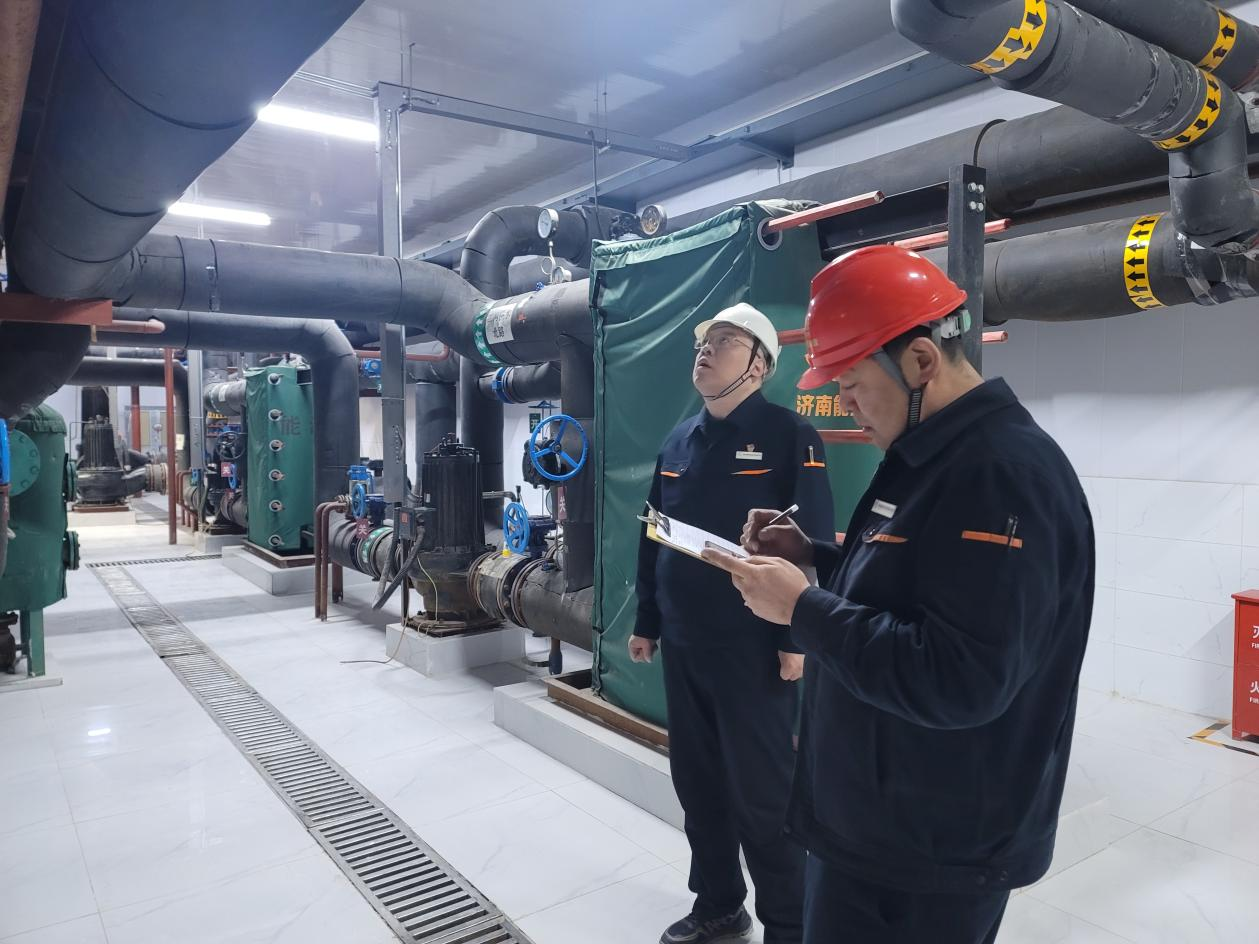 3118�ƶ�����(�й���)�ٷ���վ