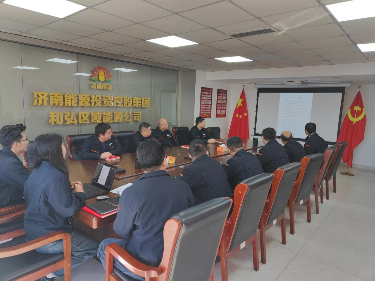 3118�ƶ�����(�й���)�ٷ���վ