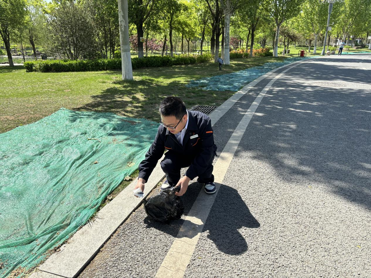 3118�ƶ�����(�й���)�ٷ���վ