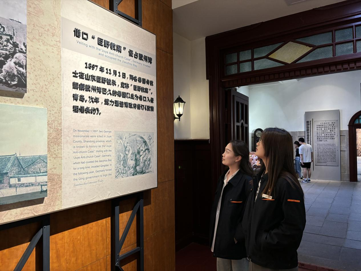 3118�ƶ�����(�й���)�ٷ���վ