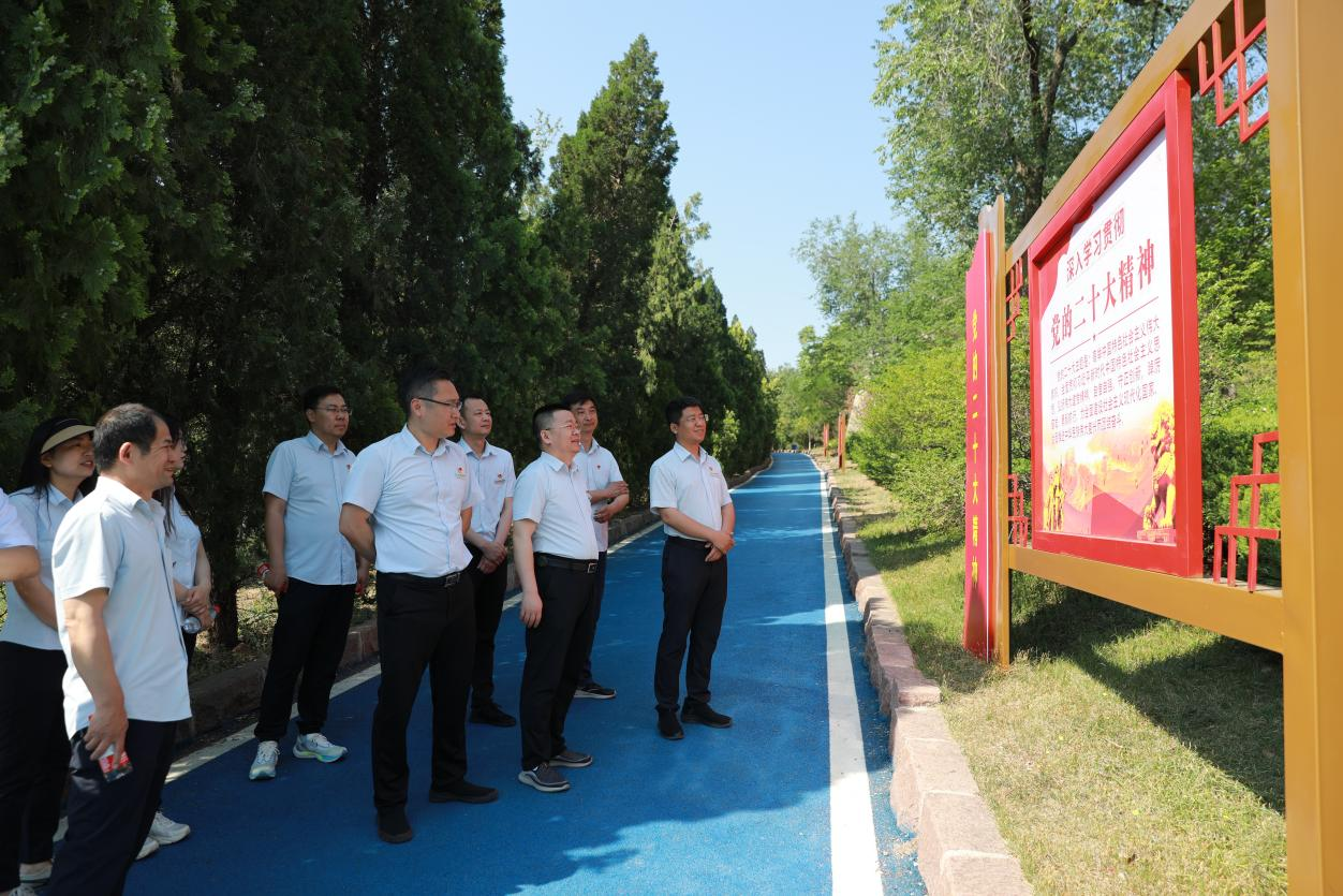 3118�ƶ�����(�й���)�ٷ���վ