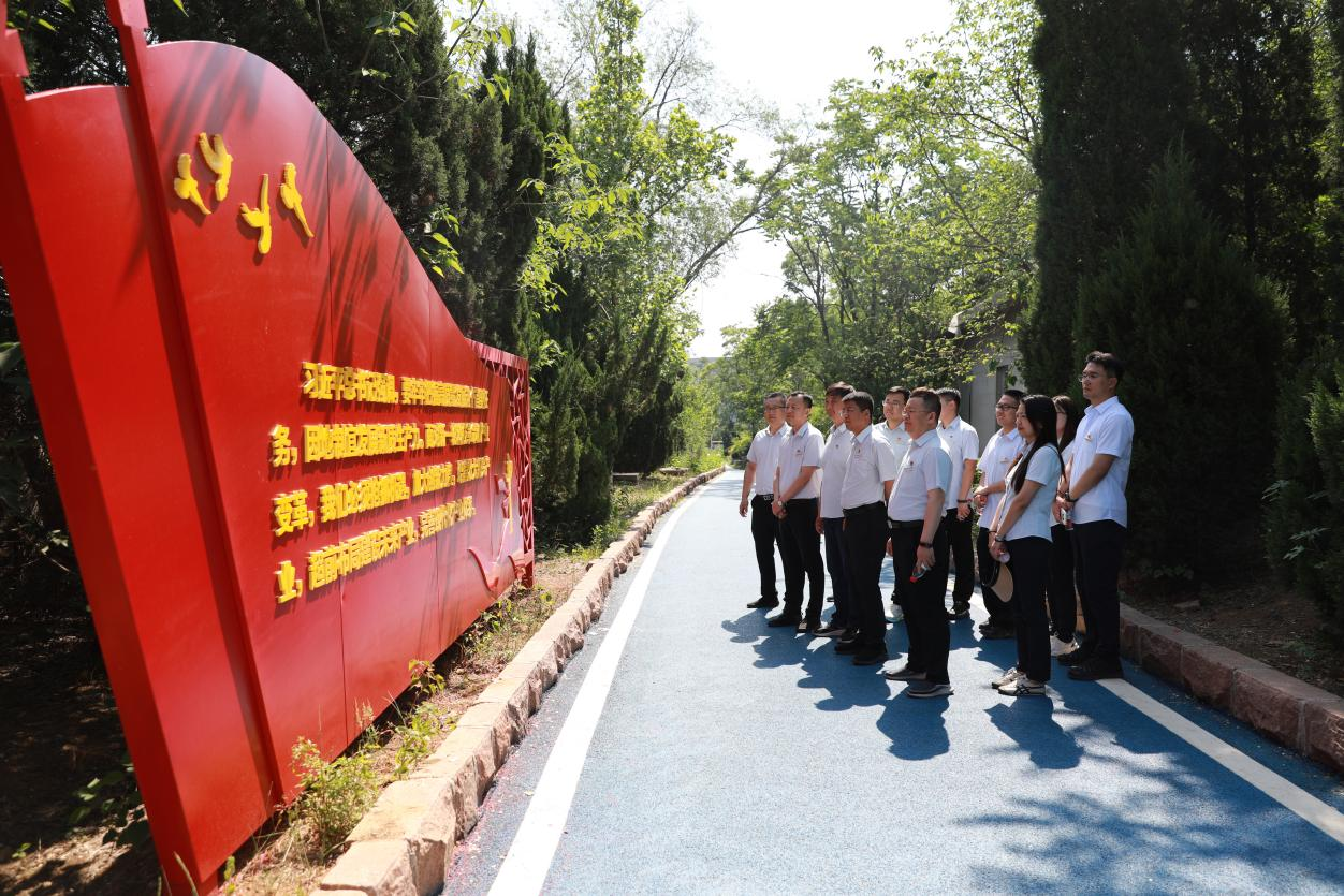 3118�ƶ�����(�й���)�ٷ���վ