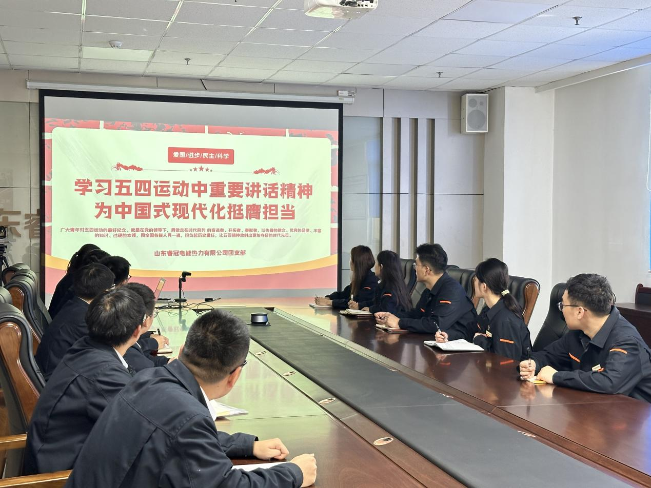 3118�ƶ�����(�й���)�ٷ���վ