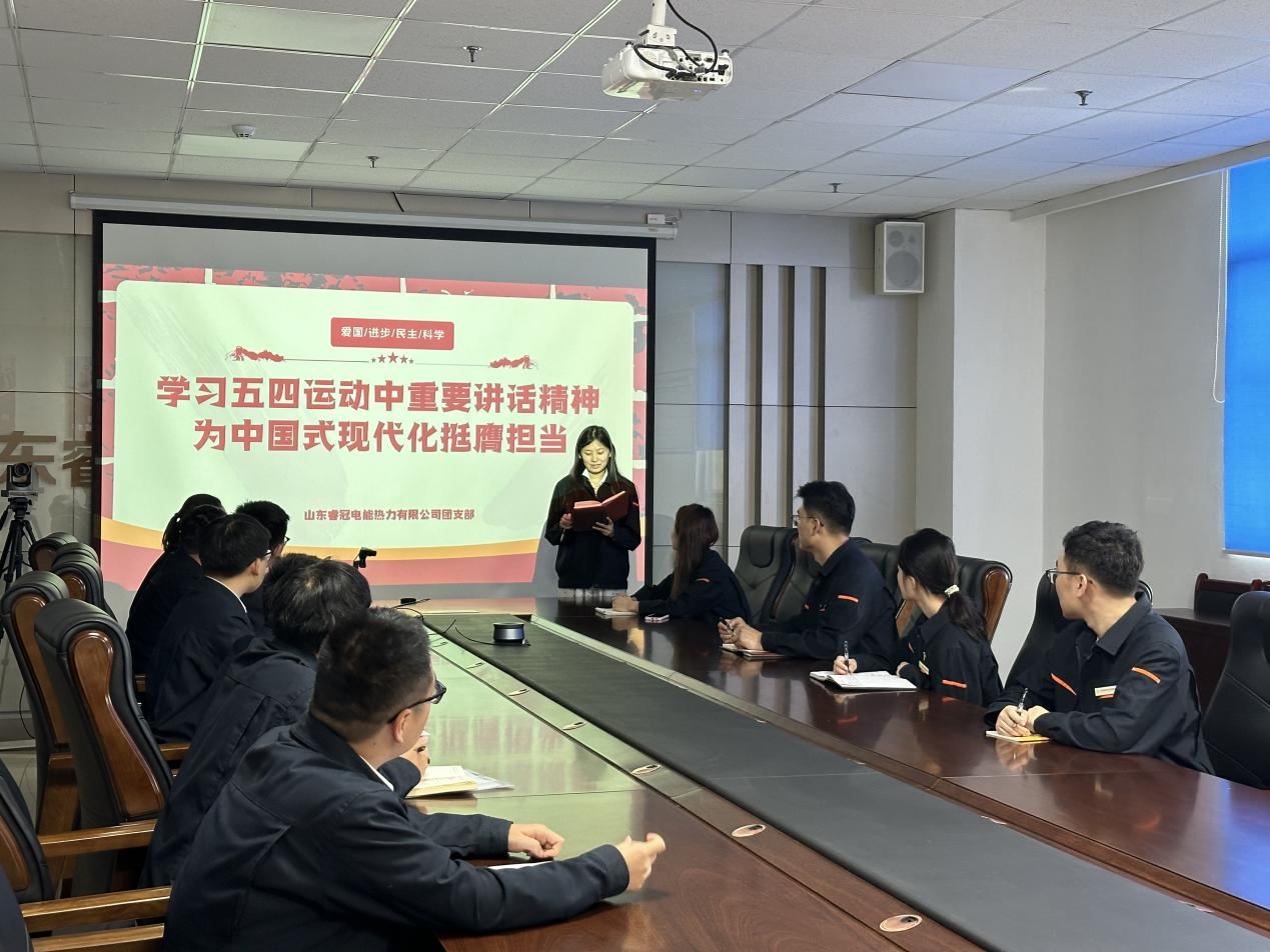 3118�ƶ�����(�й���)�ٷ���վ