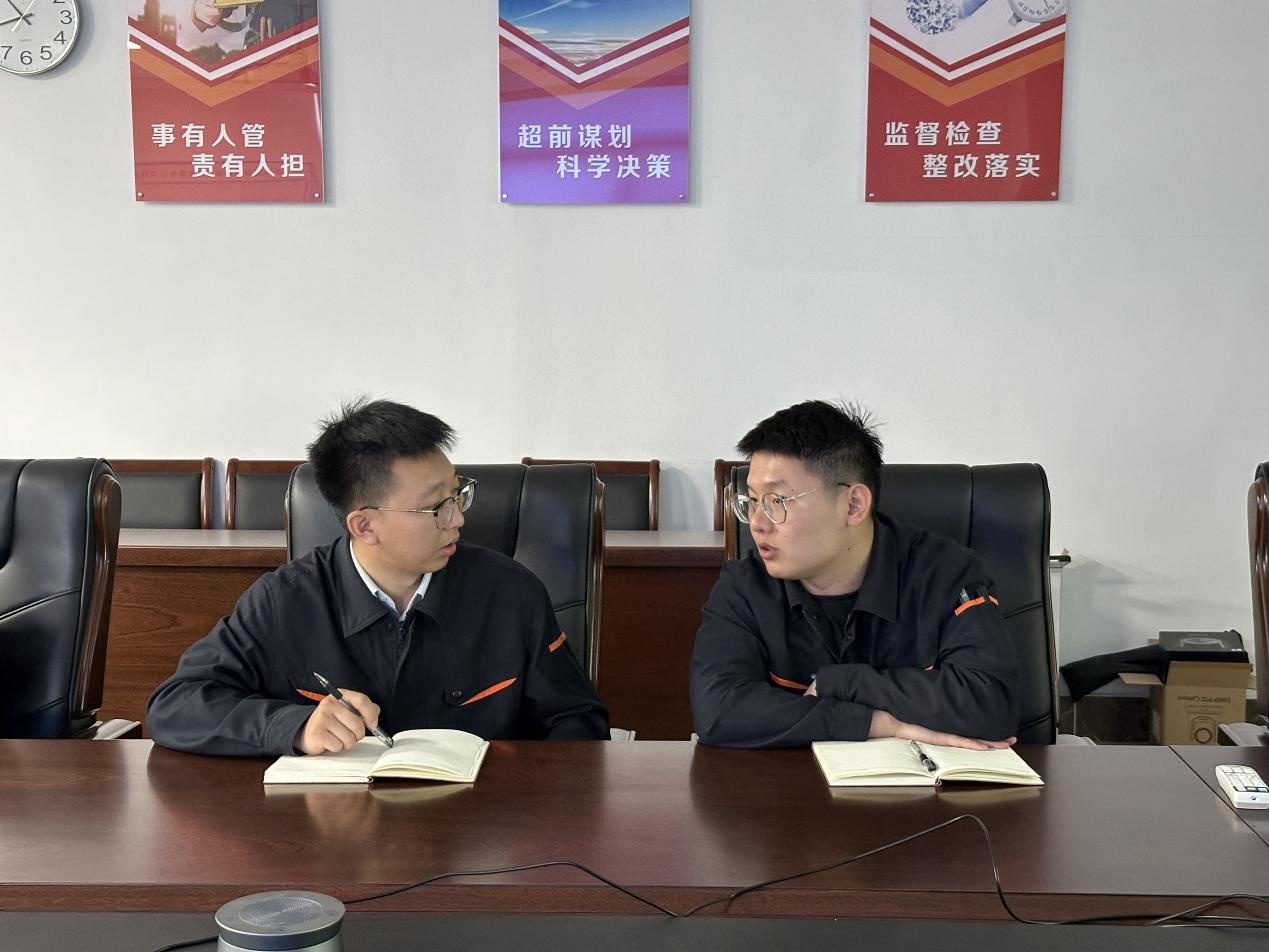 3118�ƶ�����(�й���)�ٷ���վ