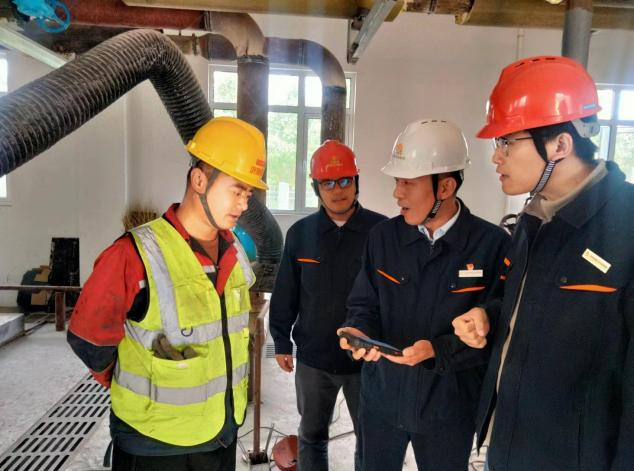 3118�ƶ�����(�й���)�ٷ���վ