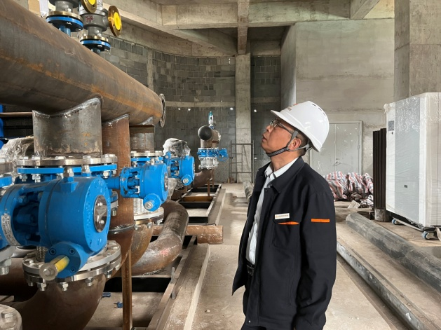 3118�ƶ�����(�й���)�ٷ���վ