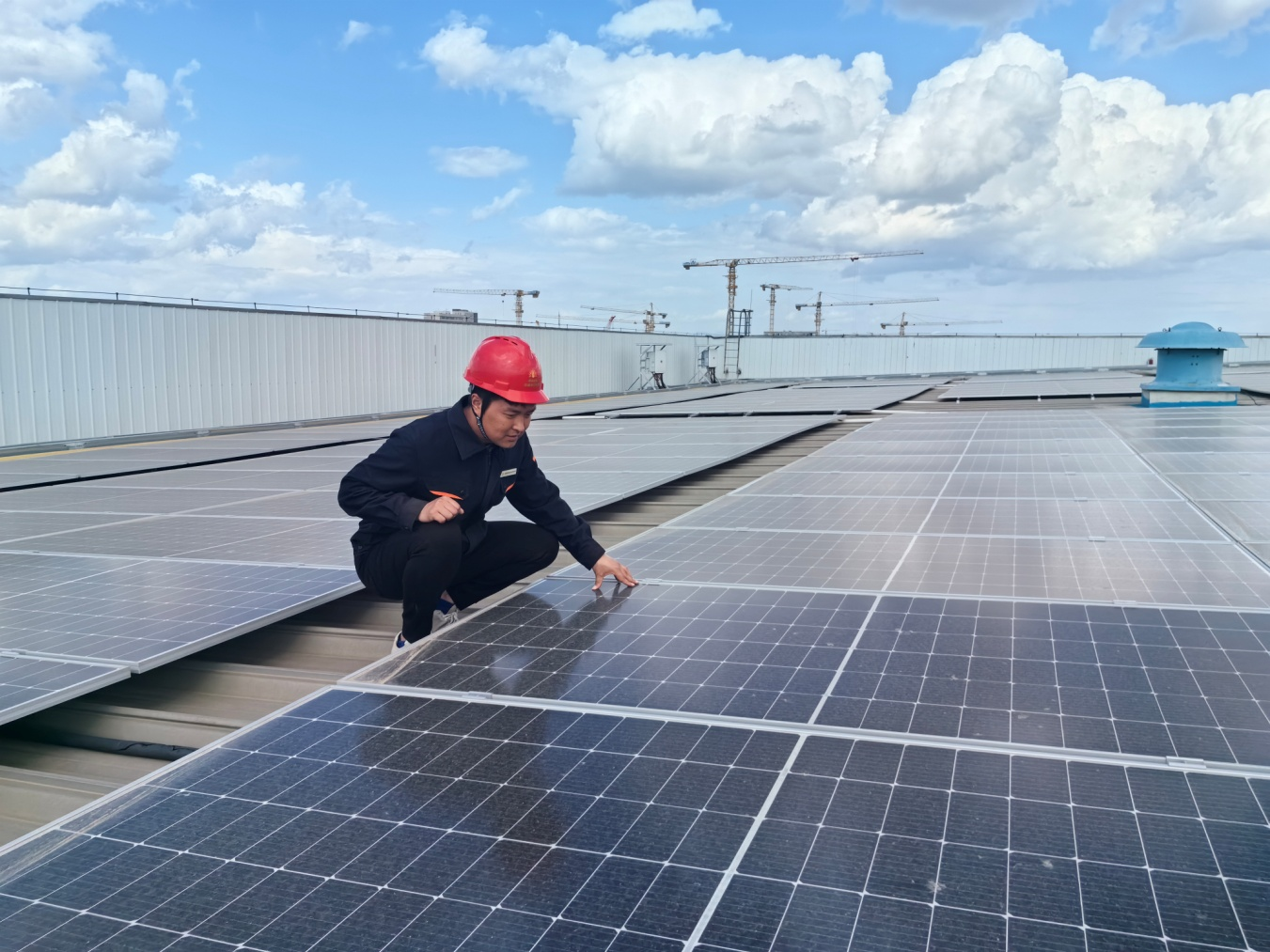 3118�ƶ�����(�й���)�ٷ���վ