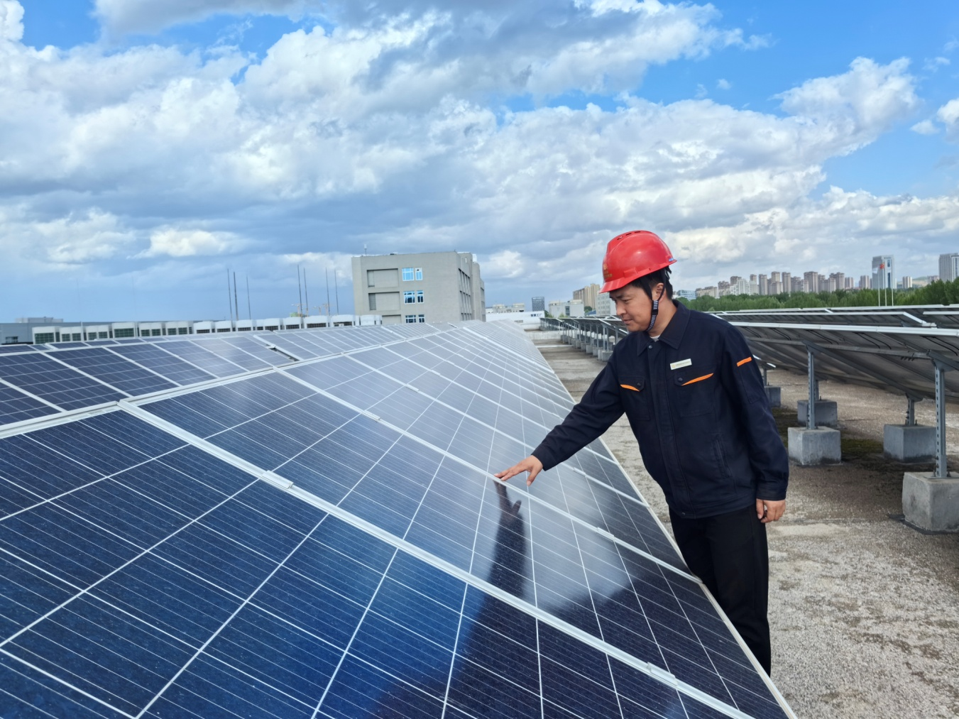 3118�ƶ�����(�й���)�ٷ���վ