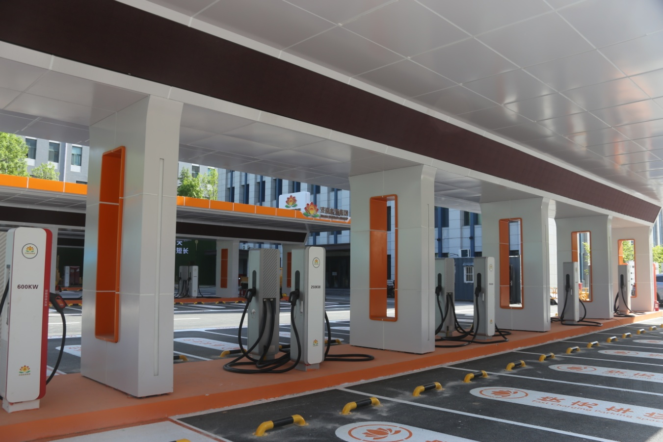 3118�ƶ�����(�й���)�ٷ���վ