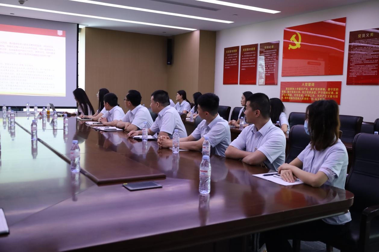 3118�ƶ�����(�й���)�ٷ���վ