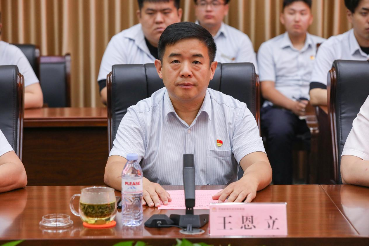 3118�ƶ�����(�й���)�ٷ���վ