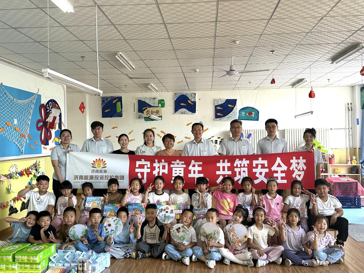 3118�ƶ�����(�й���)�ٷ���վ