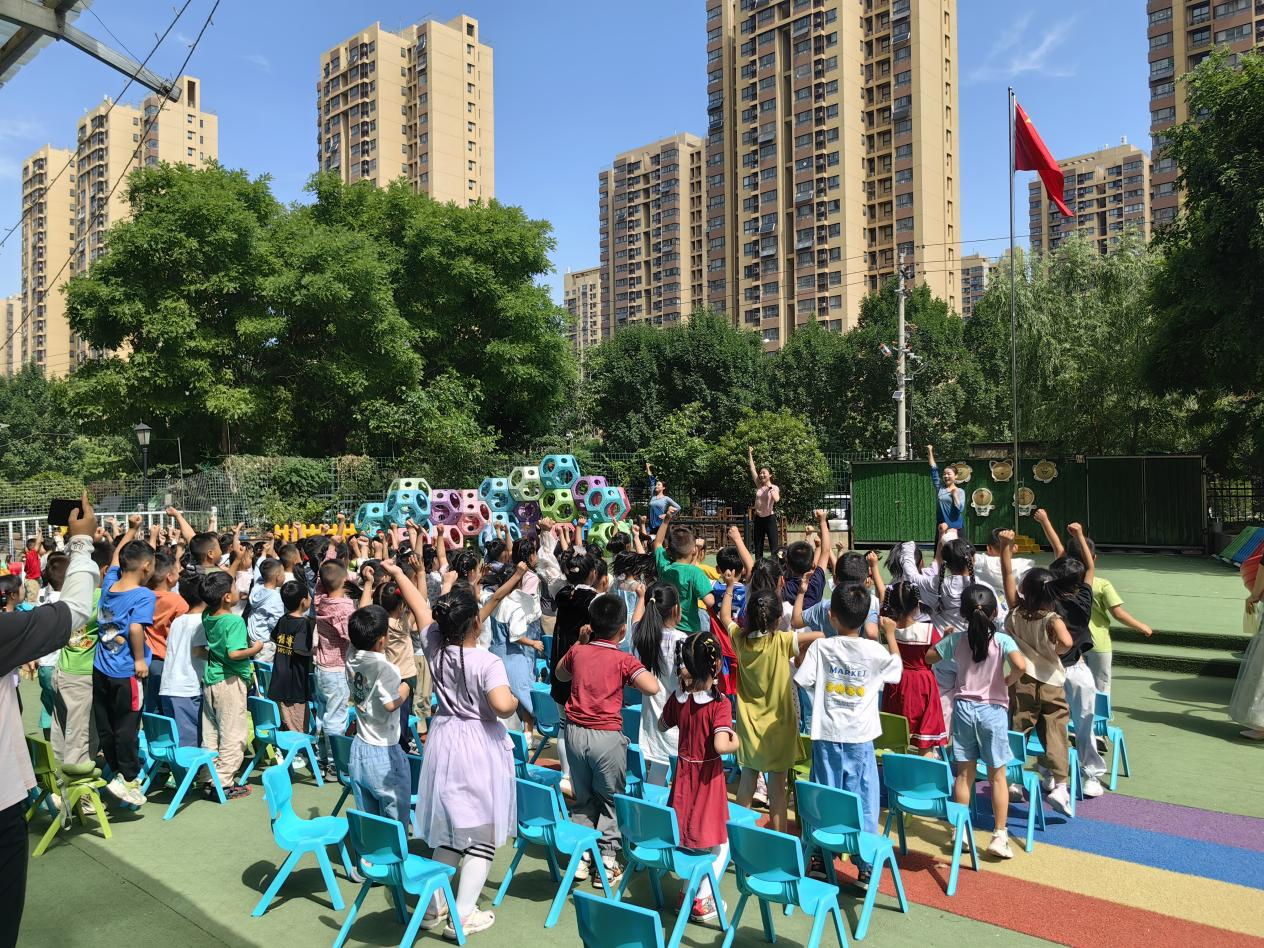 3118�ƶ�����(�й���)�ٷ���վ