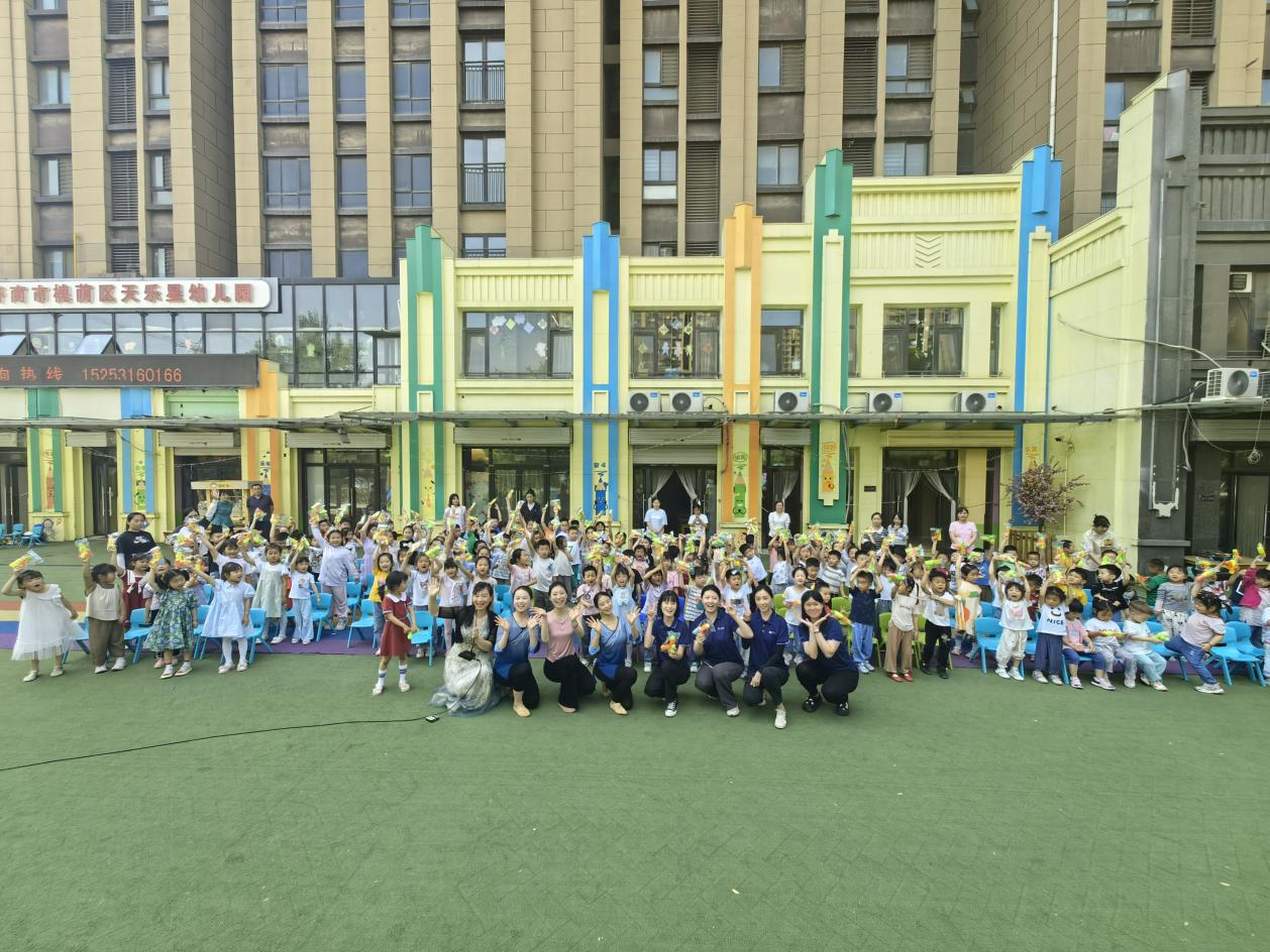 3118�ƶ�����(�й���)�ٷ���վ