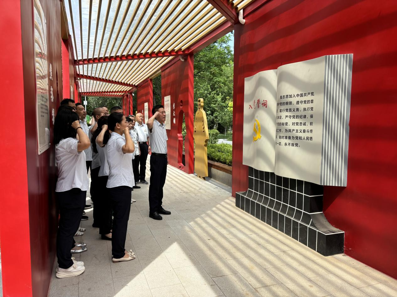 3118�ƶ�����(�й���)�ٷ���վ