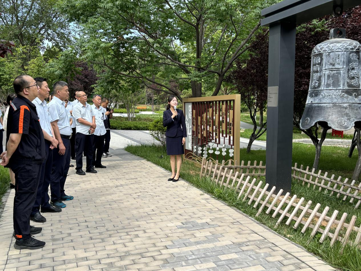 3118�ƶ�����(�й���)�ٷ���վ