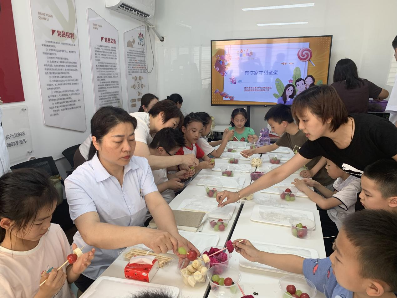 3118�ƶ�����(�й���)�ٷ���վ