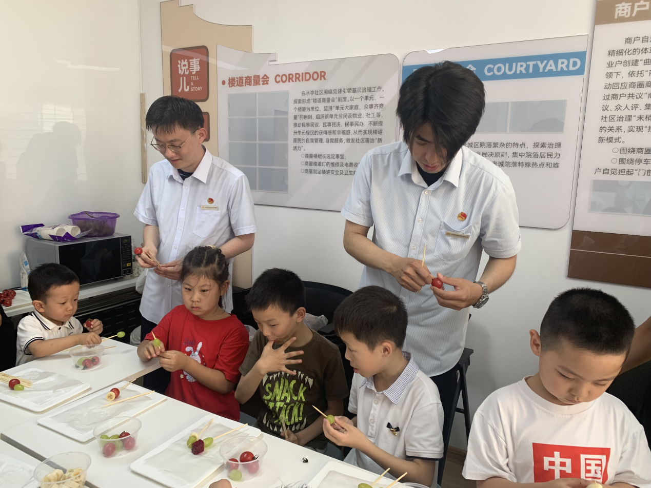 3118�ƶ�����(�й���)�ٷ���վ