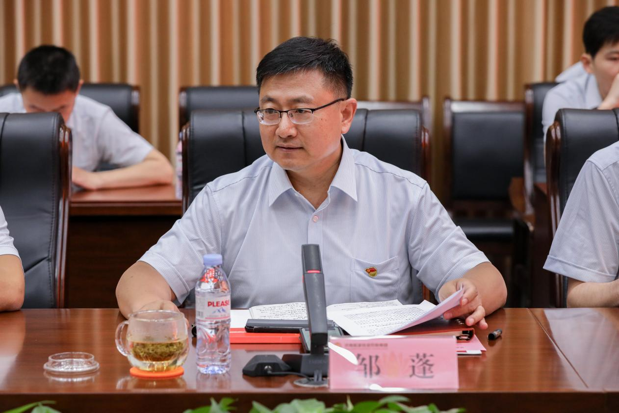 3118�ƶ�����(�й���)�ٷ���վ