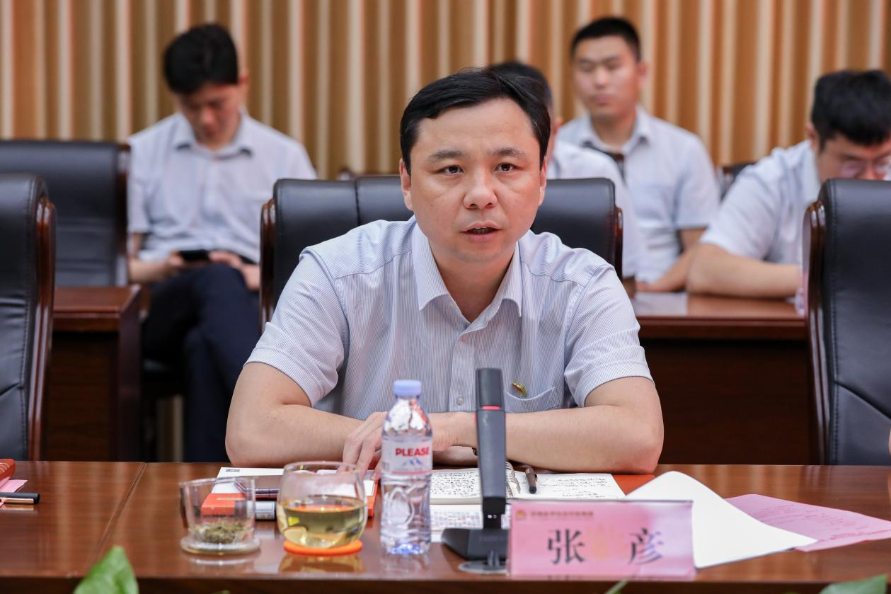 3118�ƶ�����(�й���)�ٷ���վ