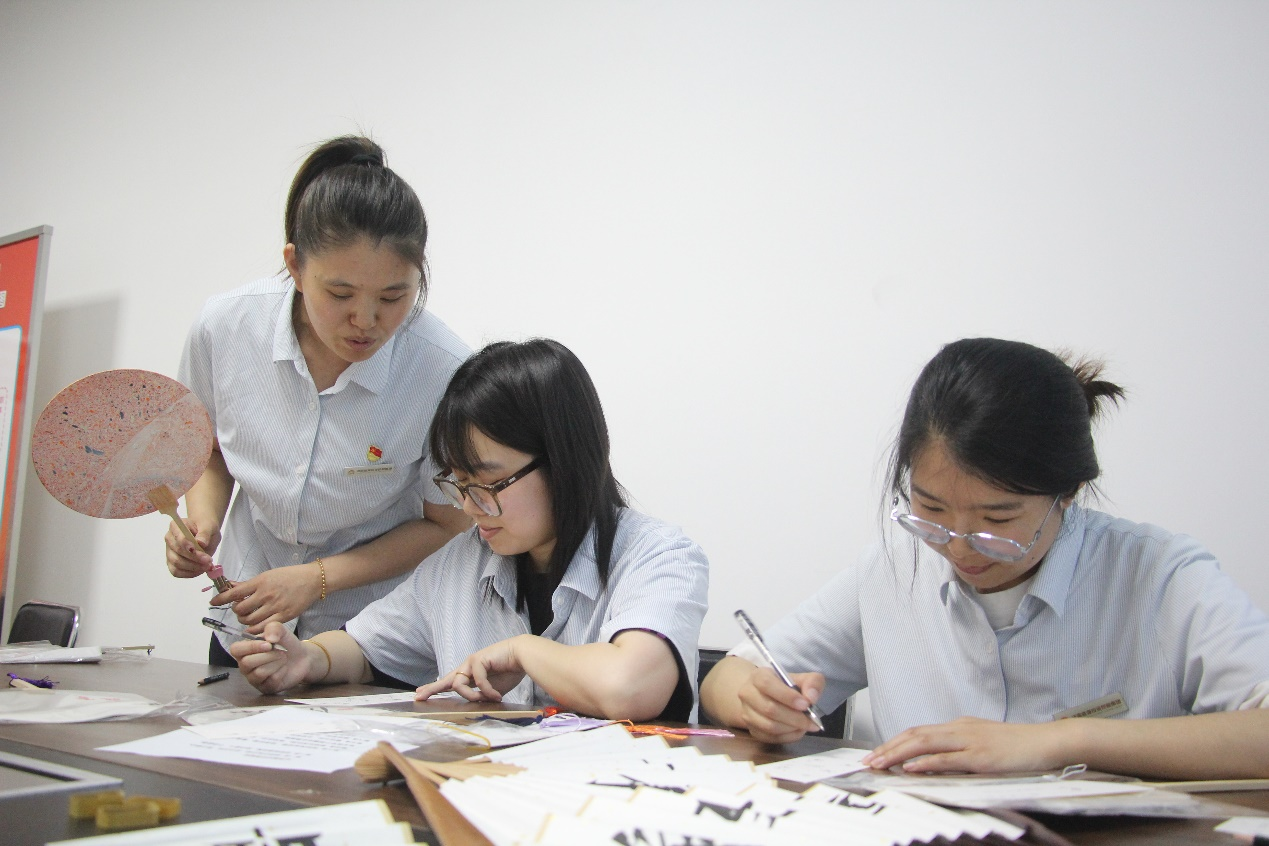 3118�ƶ�����(�й���)�ٷ���վ