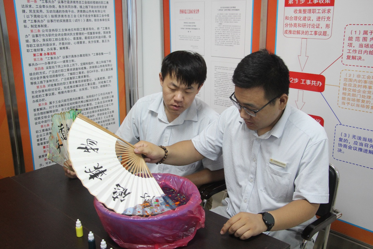 3118�ƶ�����(�й���)�ٷ���վ