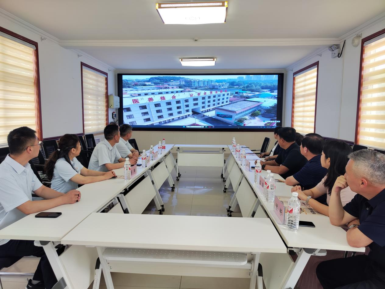 3118云顶集团(中国区)官方网站