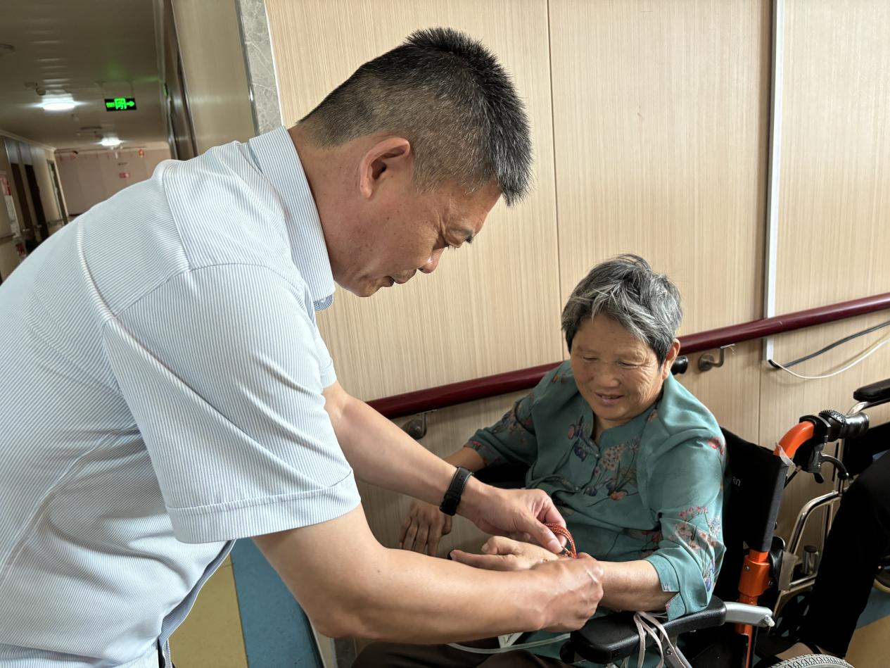 3118云顶集团(中国区)官方网站