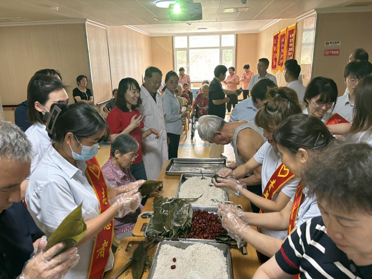 3118云顶集团(中国区)官方网站