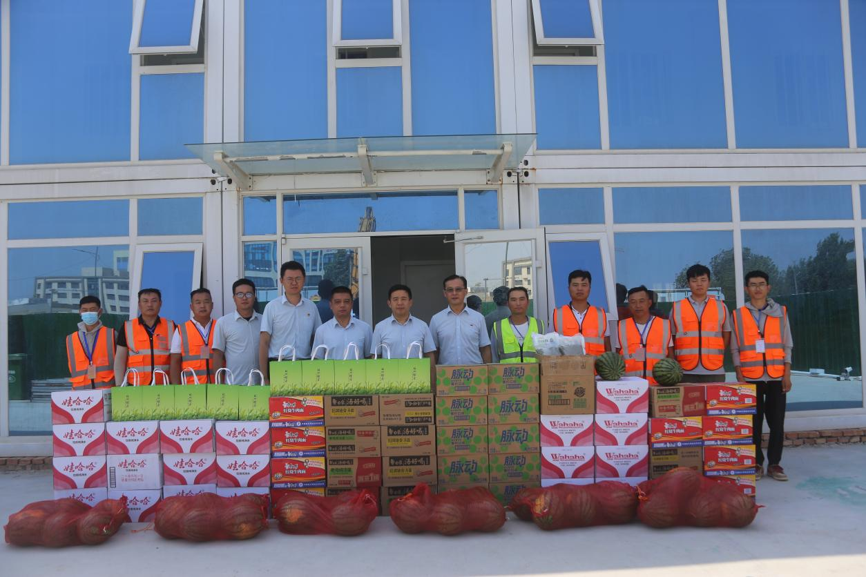 3118�ƶ�����(�й���)�ٷ���վ