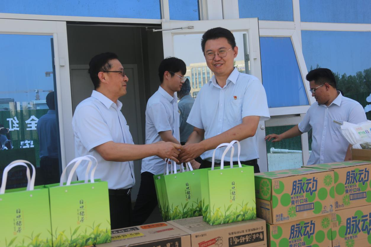 3118�ƶ�����(�й���)�ٷ���վ