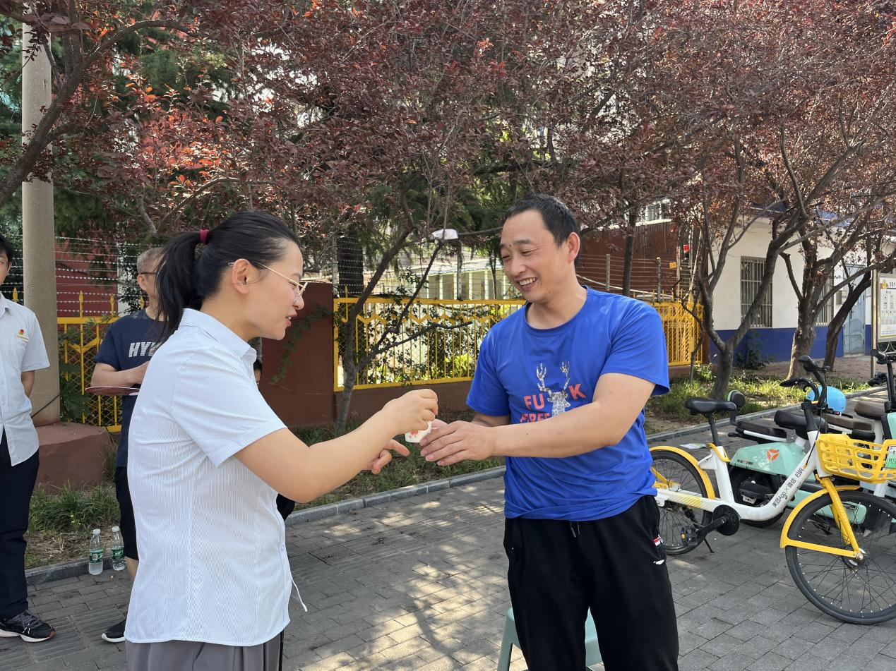 3118�ƶ�����(�й���)�ٷ���վ